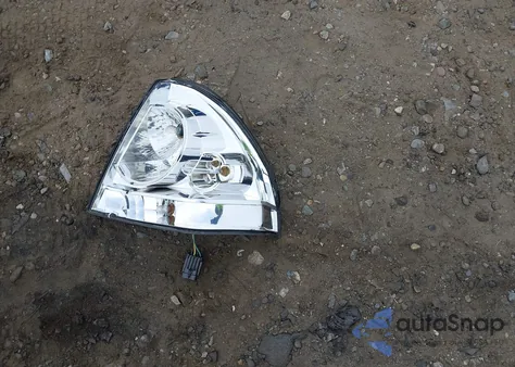 2015 Chevrolet Impala Limited Police из США, поврежденный, VIN 2G1WD5E38F1134128